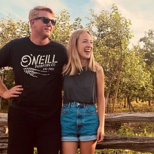 Meet your Posher, Paige